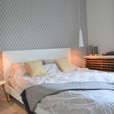 Vee 4 City Center Apartment Parnawa Zewnętrze zdjęcie