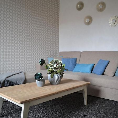 Vee 4 City Center Apartment Parnawa Zewnętrze zdjęcie